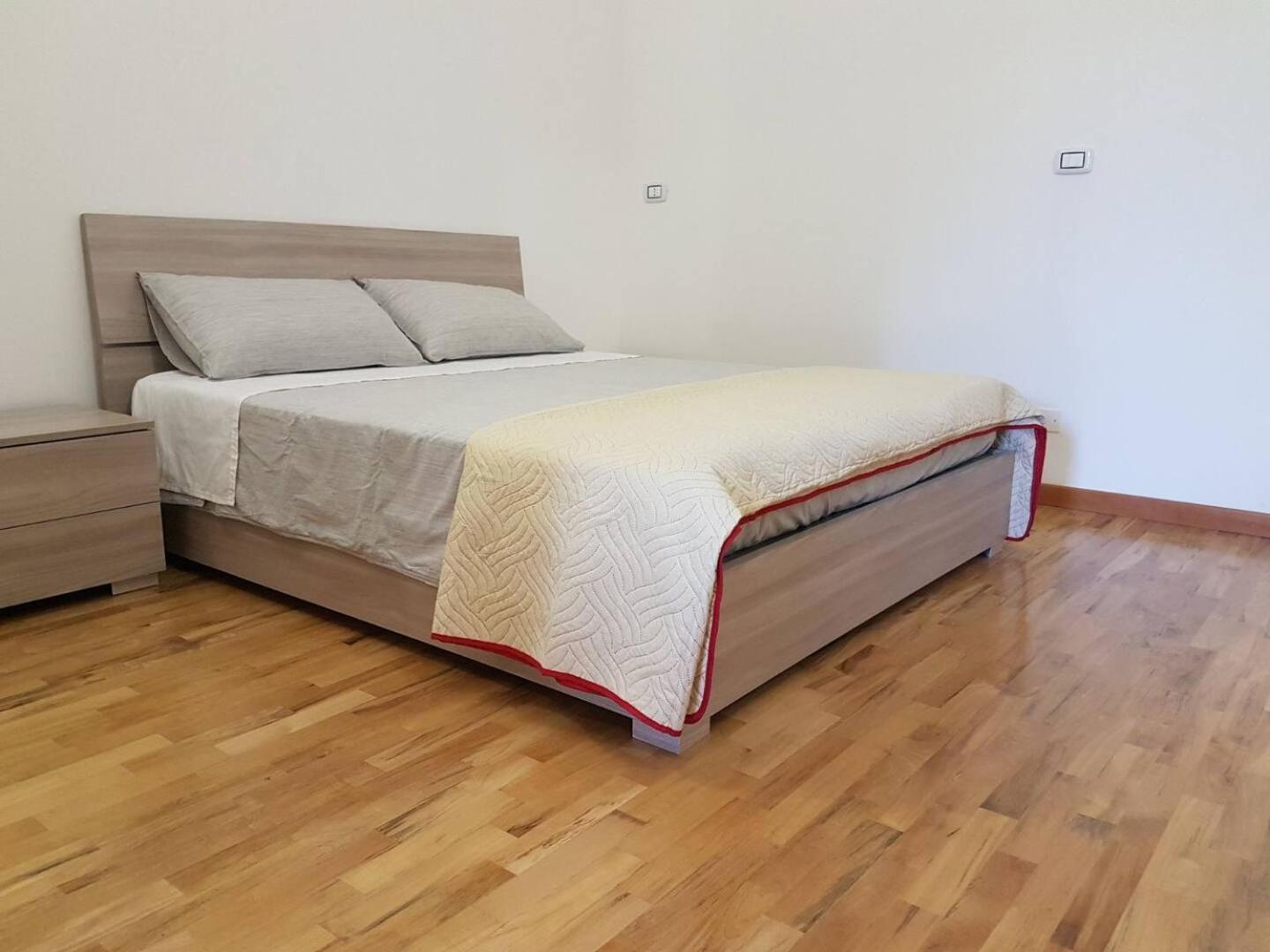 Domus Irnerio I Tassa Di Soggiorno Inclusa Nel Prezzo I Bologna Eksteriør bilde